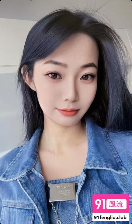 性感短裙美女